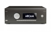 Arcam AVR10 AV Receiver